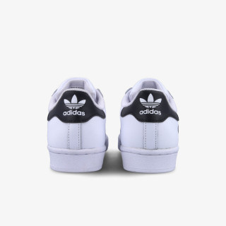adidas Superge Superstar 