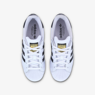 ADIDAS Superge SUPERSTAR J 