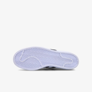adidas Superge Superstar 