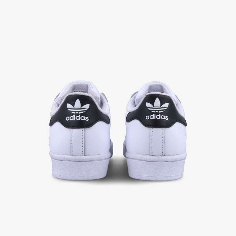 adidas Superge Superstar 
