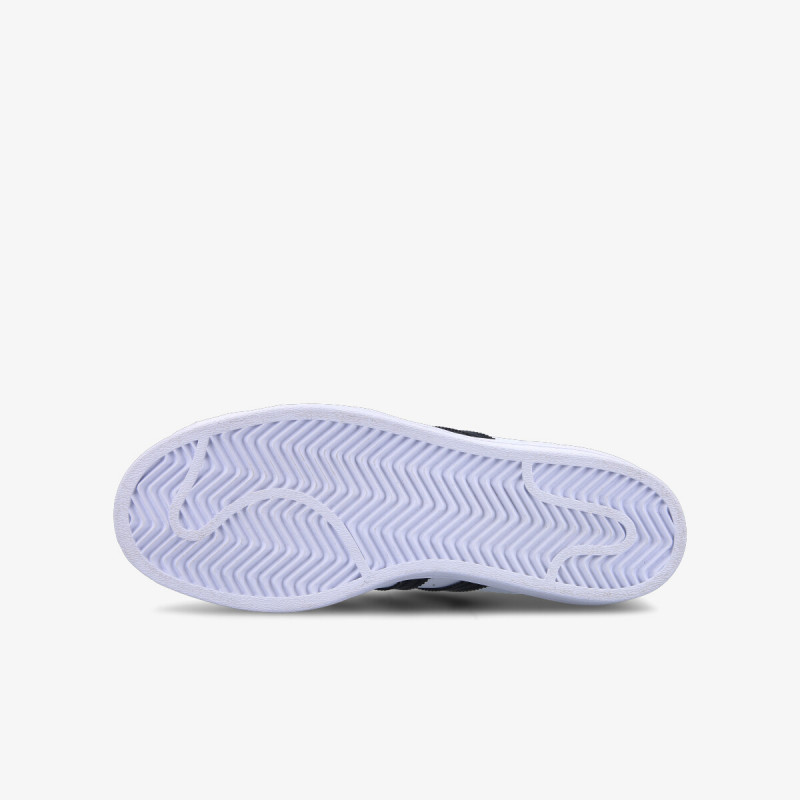 adidas Superge Superstar 