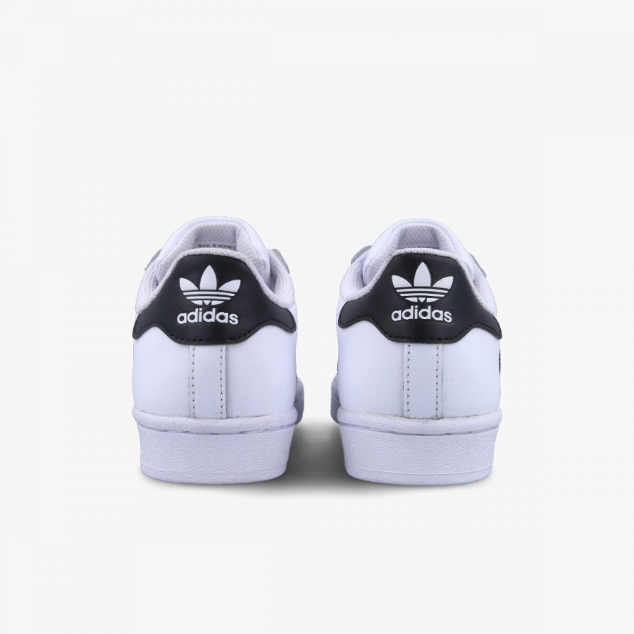 adidas Superge Superstar 
