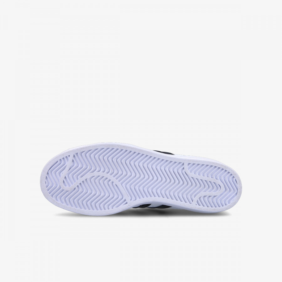 adidas Superge Superstar 