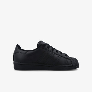 adidas Superge SUPERSTAR 