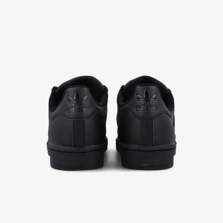 adidas Superge SUPERSTAR 