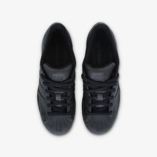 adidas Superge SUPERSTAR 