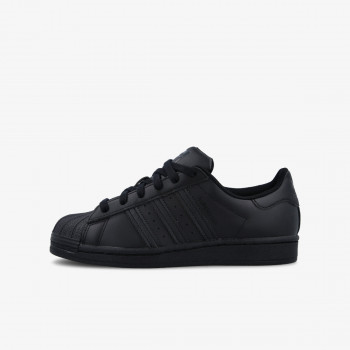 ADIDAS ORIGINALS Superge SUPERSTAR 