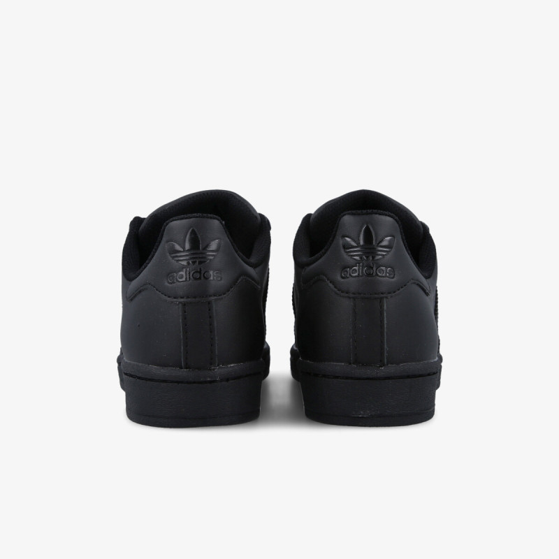 adidas Superge SUPERSTAR 