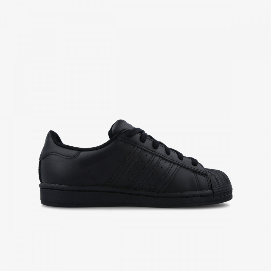 ADIDAS Superge SUPERSTAR 