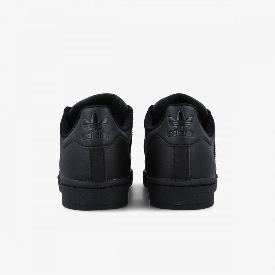 adidas Superge SUPERSTAR 