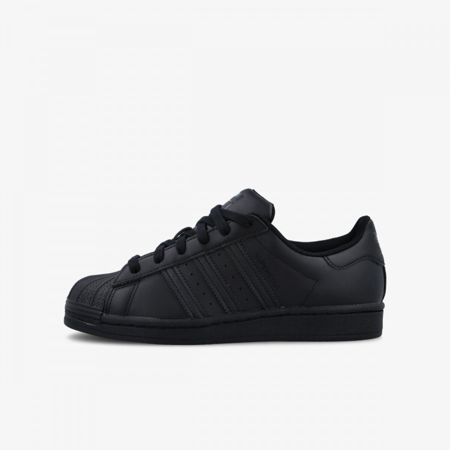 ADIDAS Superge SUPERSTAR 