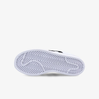 adidas Superge SUPERSTAR 