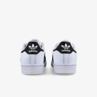 adidas Superge SUPERSTAR 