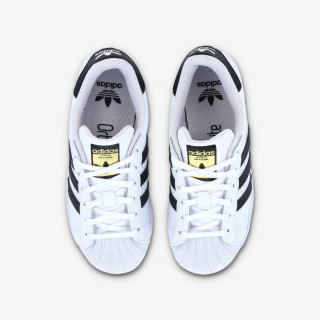 adidas Superge SUPERSTAR 