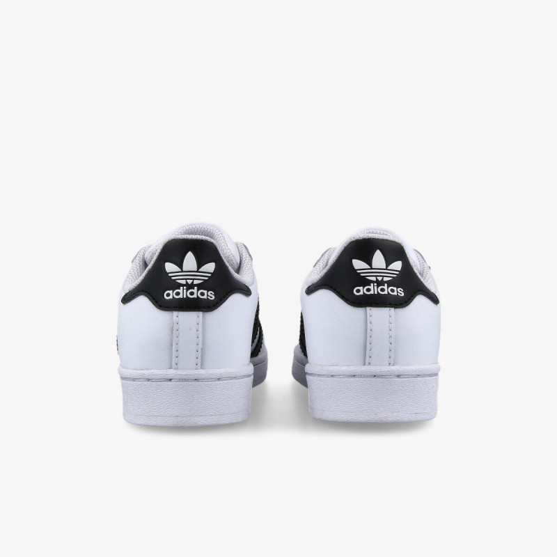 adidas Superge SUPERSTAR 