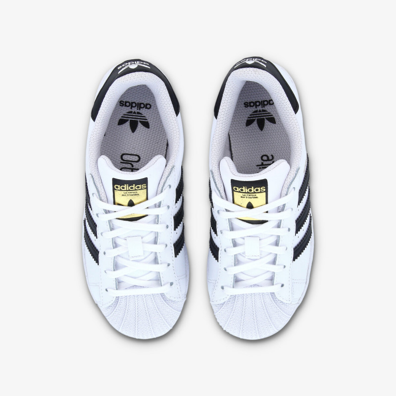 adidas Superge SUPERSTAR 