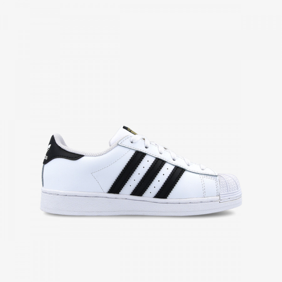 ADIDAS Superge SUPERSTAR 