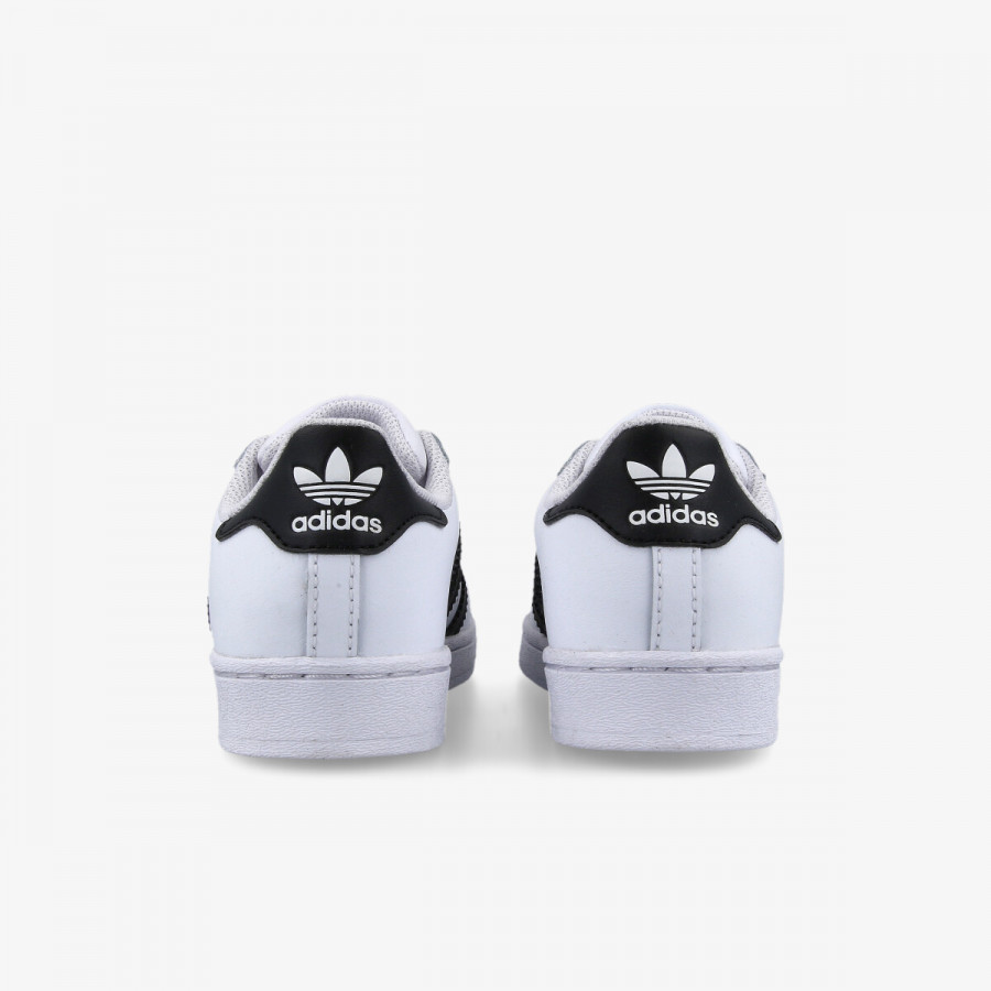 adidas Superge SUPERSTAR 