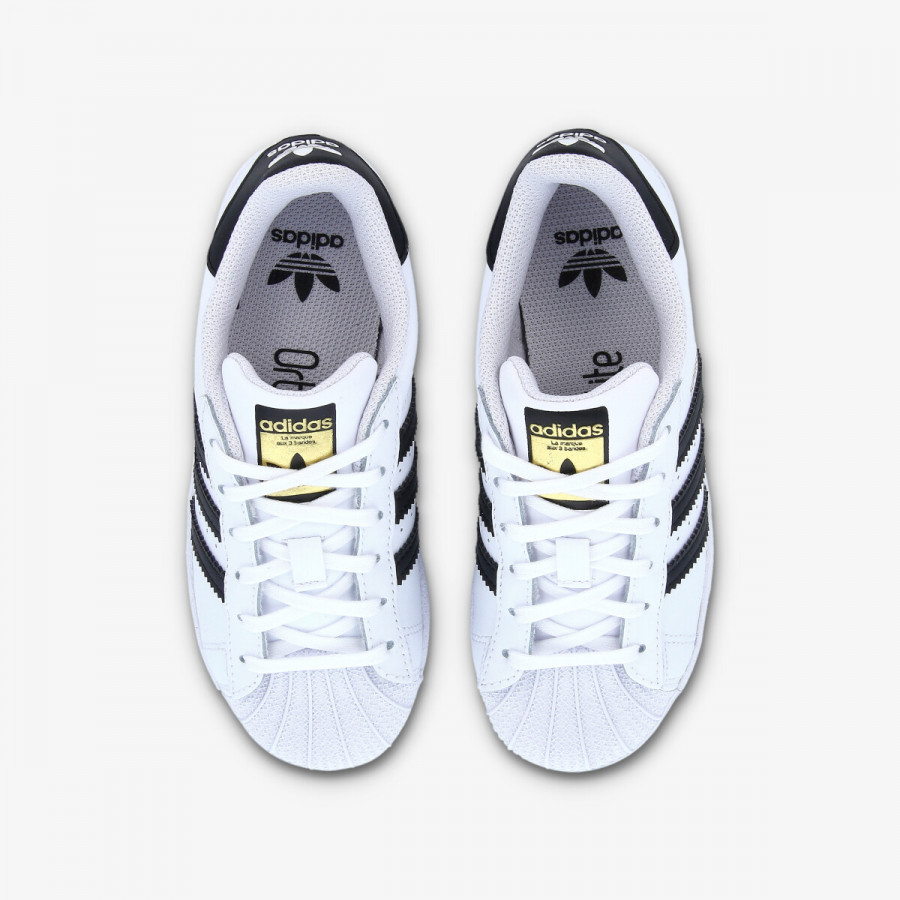 adidas Superge SUPERSTAR 