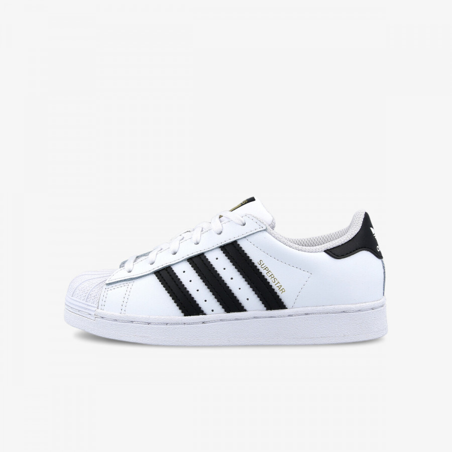 ADIDAS Superge SUPERSTAR 