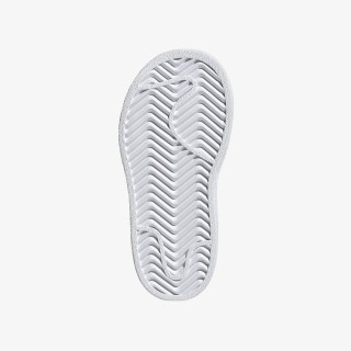 adidas Superge SUPERSTAR EL I 