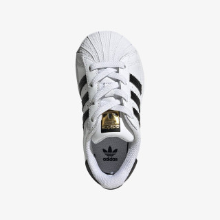 adidas Superge SUPERSTAR EL I 