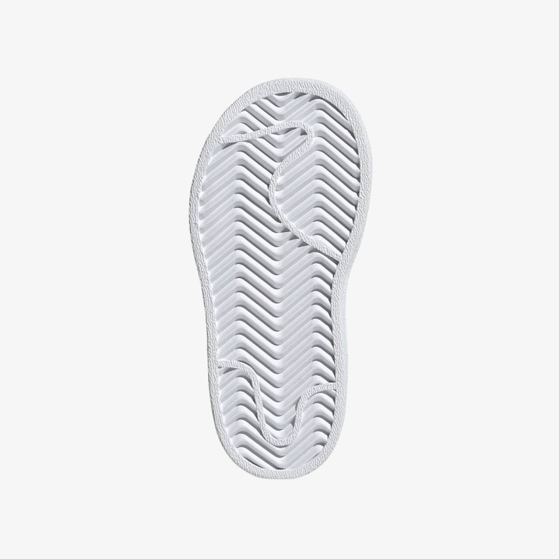 adidas Superge SUPERSTAR EL I 