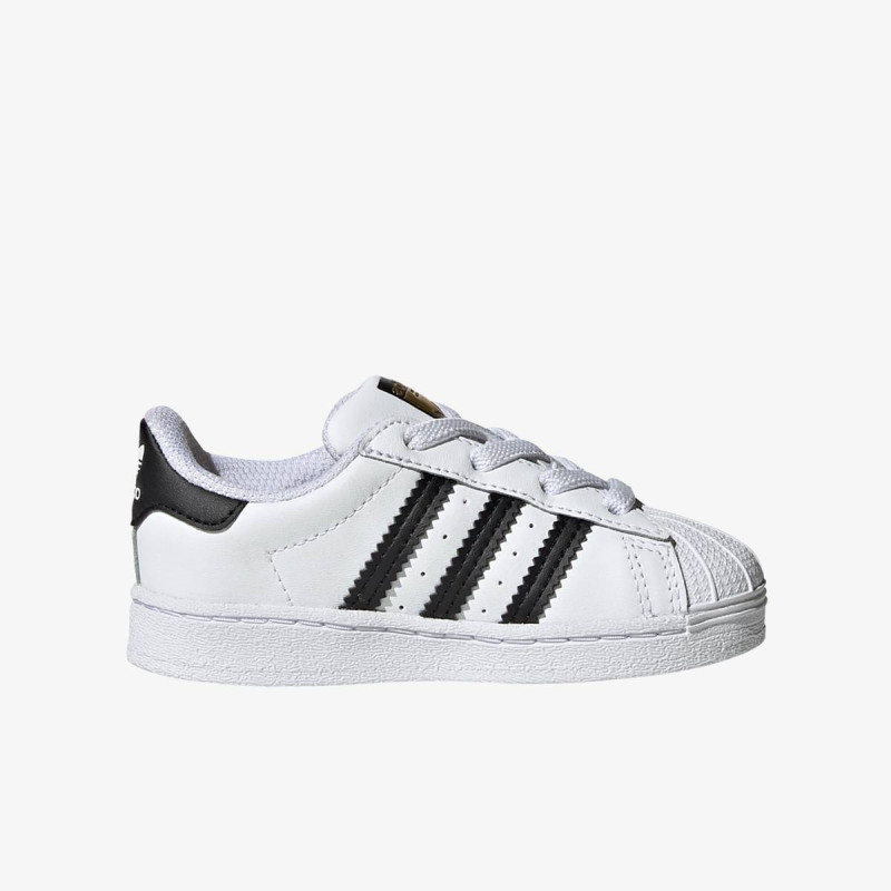 adidas Superge SUPERSTAR EL I 