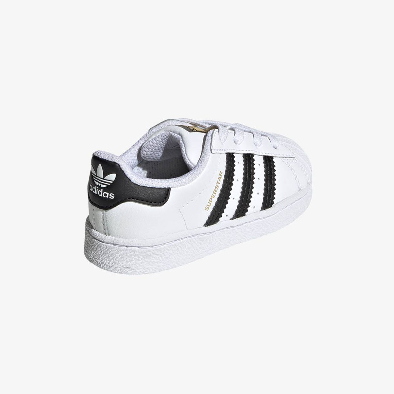 adidas Superge SUPERSTAR EL I 