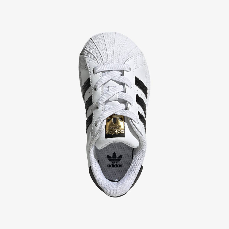 adidas Superge SUPERSTAR EL I 