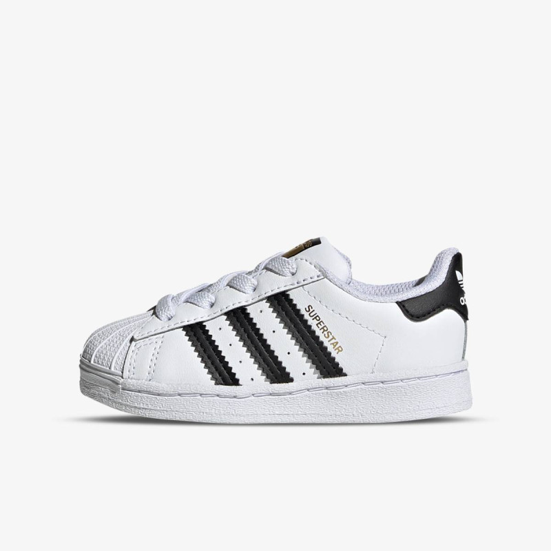 adidas Superge SUPERSTAR EL I 