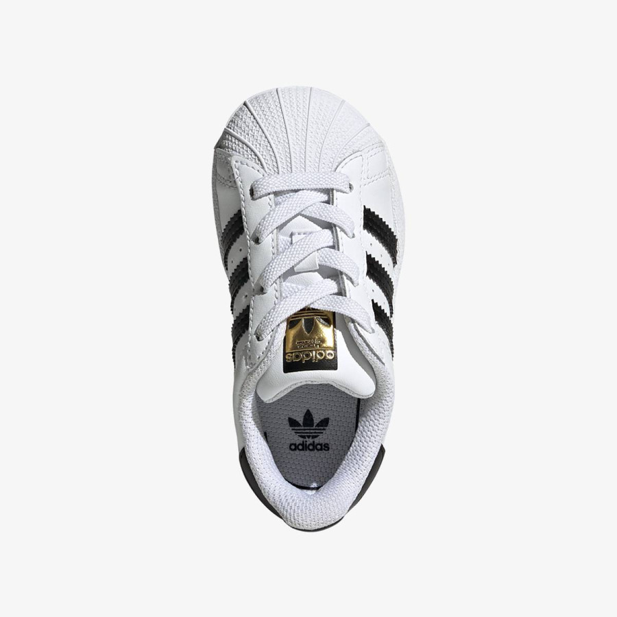 adidas Superge SUPERSTAR EL I 