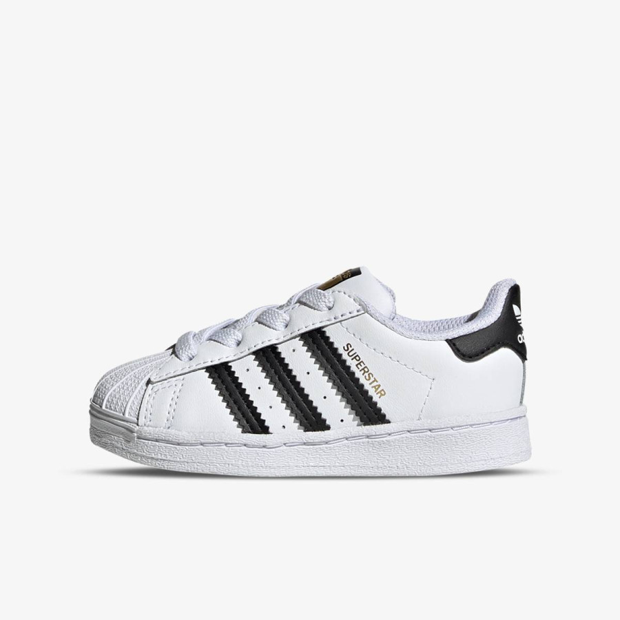adidas Superge SUPERSTAR EL I 