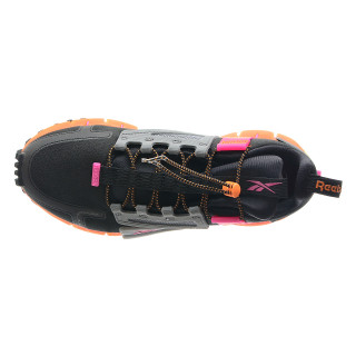 REEBOK Superge Zig Kinetica Edge 