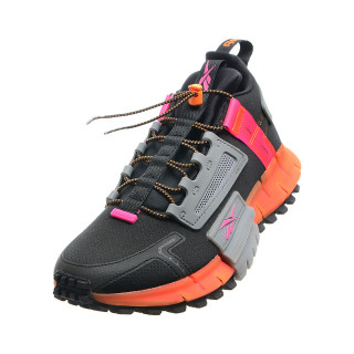 REEBOK Superge Zig Kinetica Edge 