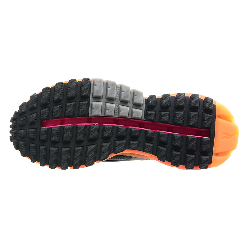 REEBOK Superge Zig Kinetica Edge 