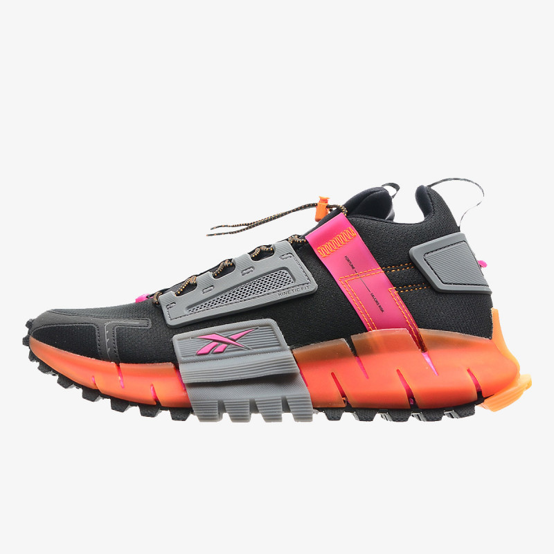 REEBOK Superge Zig Kinetica Edge 