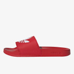 adidas Natikači ADILETTE LITE 