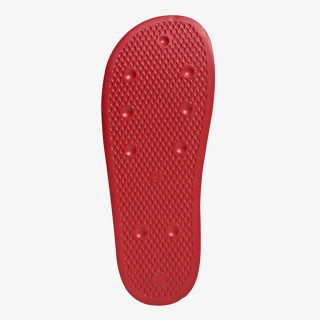 adidas Natikači ADILETTE LITE 