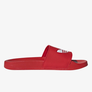 ADIDAS Natikači ADILETTE LITE 