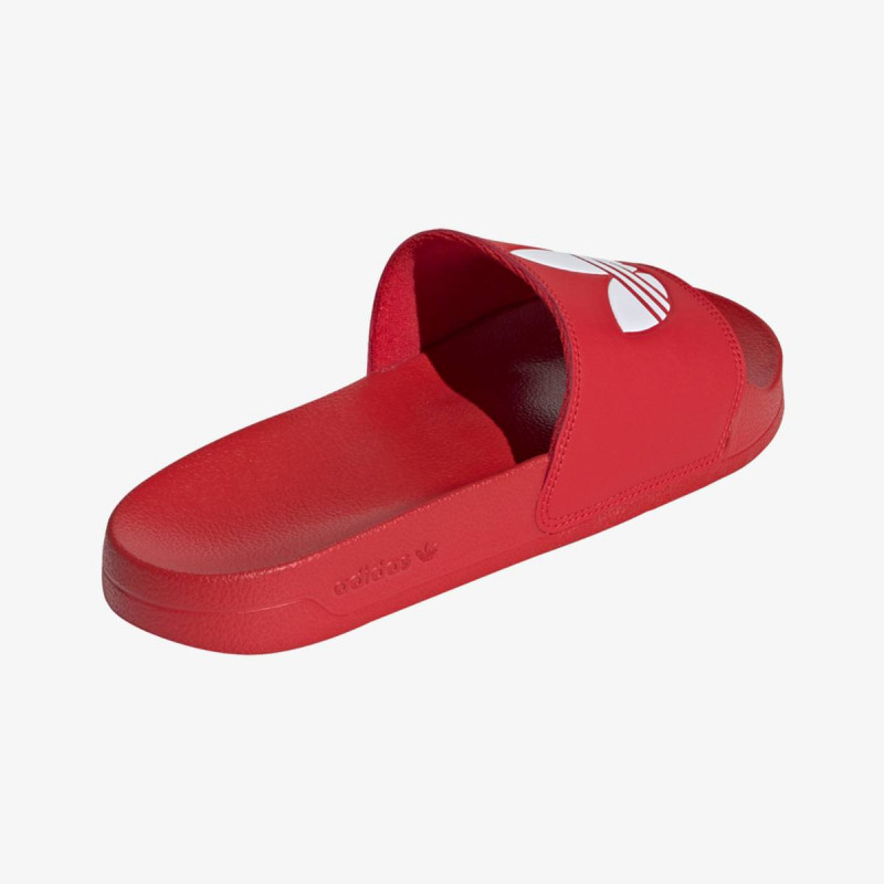 adidas Natikači ADILETTE LITE 