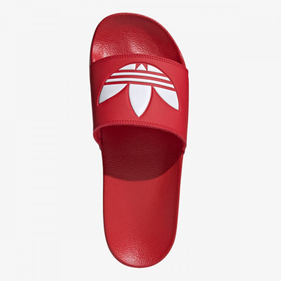 ADIDAS Natikači ADILETTE LITE 