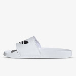 adidas Natikači ADILETTE LITE 