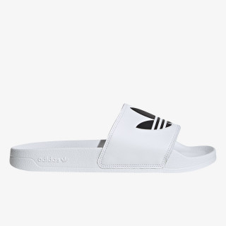 ADIDAS Natikači ADILETTE LITE 