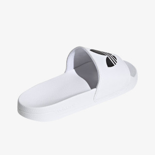 adidas Natikači ADILETTE LITE 