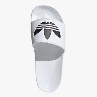 adidas Natikači ADILETTE LITE 