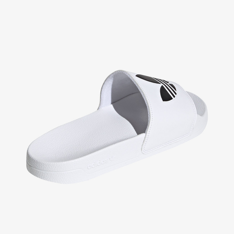 adidas Natikači ADILETTE LITE 