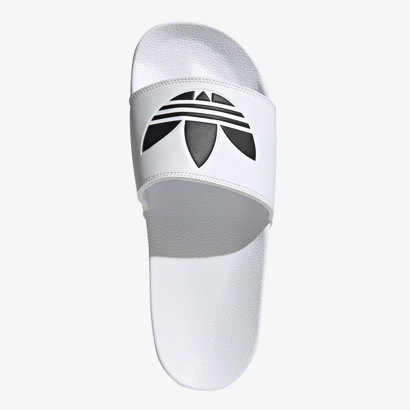 adidas Natikači ADILETTE LITE 