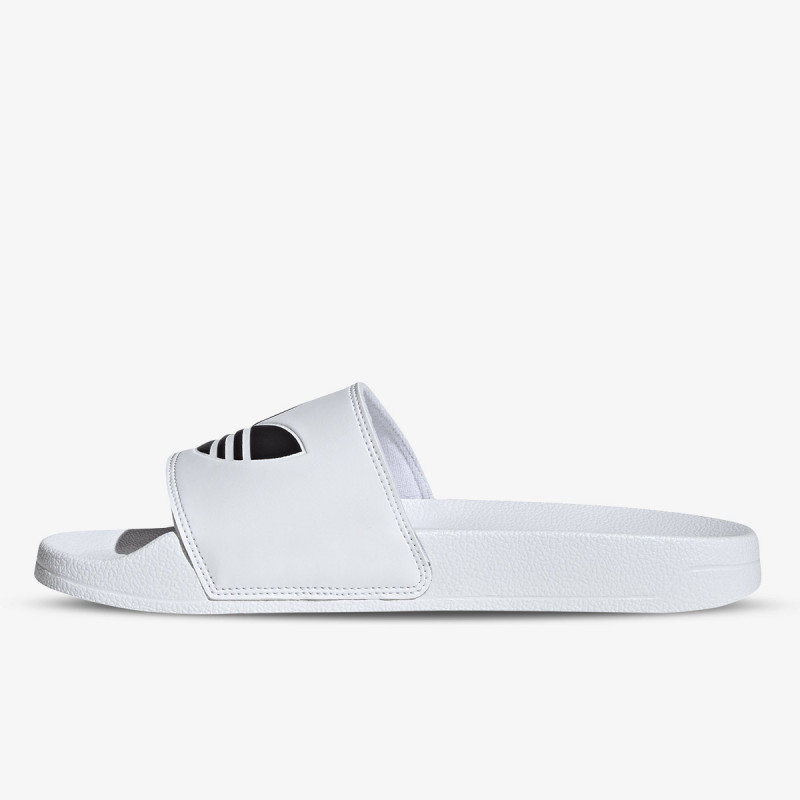 adidas Natikači ADILETTE LITE 