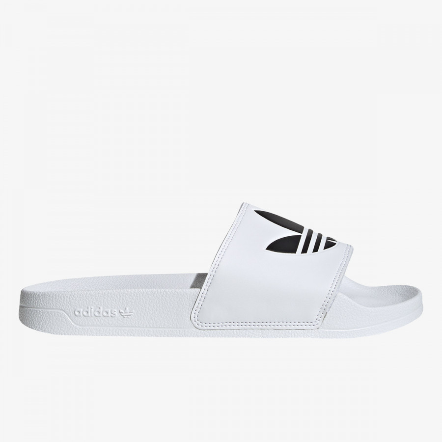 adidas Natikači ADILETTE LITE 